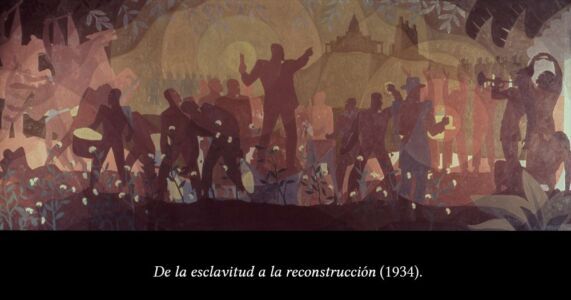 C6 Aaron Douglas 02