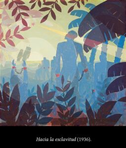 C6 Aaron Douglas 03