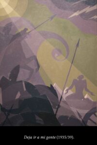 C6 Aaron Douglas 04
