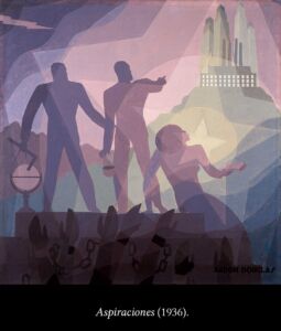 C6 Aaron Douglas 05