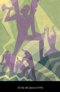 C6 Aaron Douglas 06