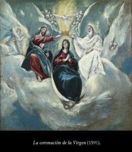 C6 El Greco y los colores manieristas 01