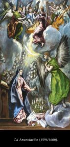 C6 El Greco y los colores manieristas 02