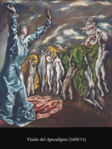 C6 El Greco y los colores manieristas 05