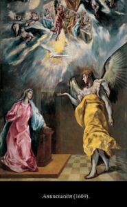 C6 El Greco y los colores manieristas 06