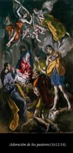 C6 El Greco y los colores manieristas 07