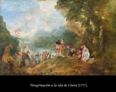 C6 Fiestas galantes de Wateau 02