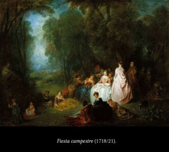 C6 Fiestas galantes de Wateau 04