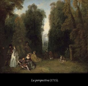 C6 Fiestas galantes de Wateau 07