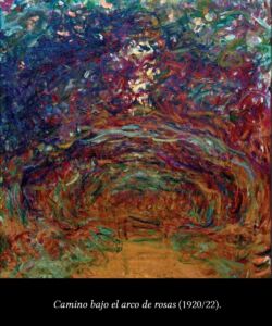 C6 Los últimos cuadros de Monet 02