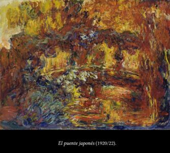 C6 Los últimos cuadros de Monet 04