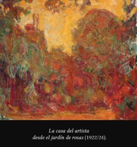 C6 Los últimos cuadros de Monet 05