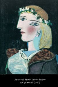 C6 Marie Thérèse
