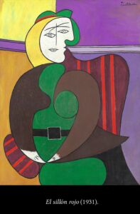C6 Picasso y Marie Thérèse 07