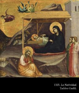 GT Prerrenacimiento y primer Renacimiento 120