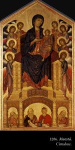 GT Prerrenacimiento y primer Renacimiento 15