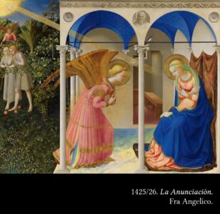 GT Prerrenacimiento y primer Renacimiento 190