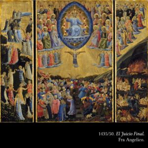 GT Prerrenacimiento y primer Renacimiento 230