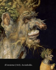 OP Arcimboldo 02