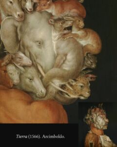 OP Arcimboldo 03