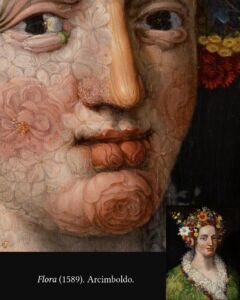 OP Arcimboldo 04