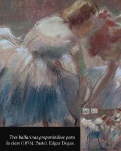 OP Edgar Degas 04