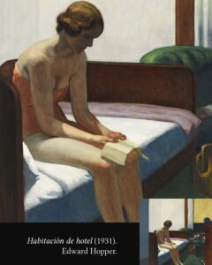 OP Edward Hopper 02
