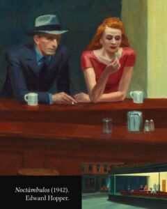 OP Edward Hopper 03