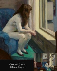 OP Edward Hopper 04
