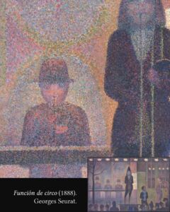 OP Georges Seurat 02