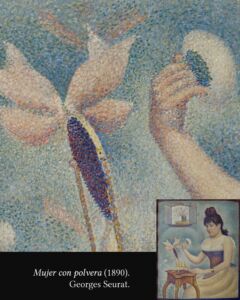 OP Georges Seurat 04