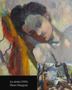 OP Henri Manguin 03