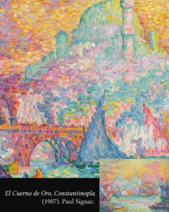 OP Paul Signac 1