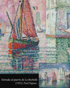 OP Paul Signac 5