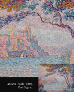 OP Paul Signac 6
