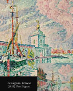 OP Paul Signac 7