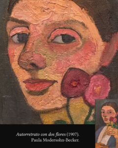 OP Paula Modersohn-Becker 01