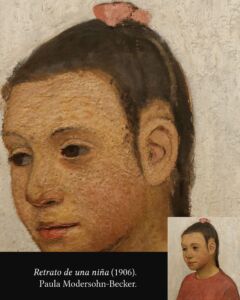 OP Paula Modersohn-Becker 03