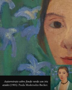 OP Paula Modersohn-Becker 04