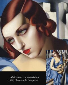 OP Tamara de Lempicka 01