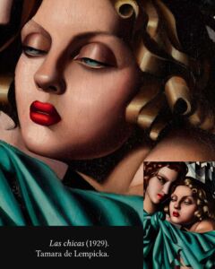OP Tamara de Lempicka 02