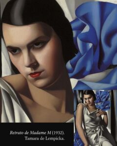 OP Tamara de Lempicka 03