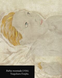Op Foujita 01