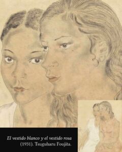 Op Foujita 03