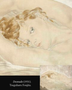 Op Foujita 04