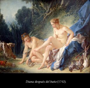 C6 Boucher, rococó y erotismo 02