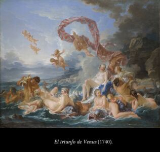 C6 Boucher, rococó y erotismo 04