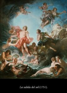 C6 Boucher, rococó y erotismo 05