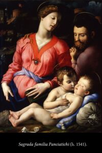 C6 Bronzino 01