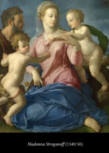 C6 Bronzino 02